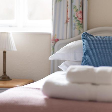 Jubilee Cottage Rusland Εξωτερικό φωτογραφία